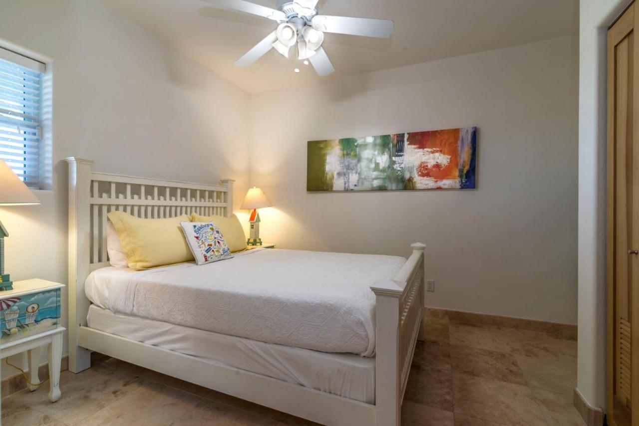 Sea Deuce By The Ocean Apartment Galveston Exterior foto